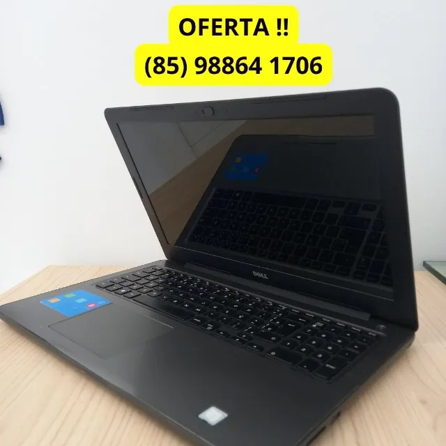 inspiron 15 5567 inspiron 15 5567
