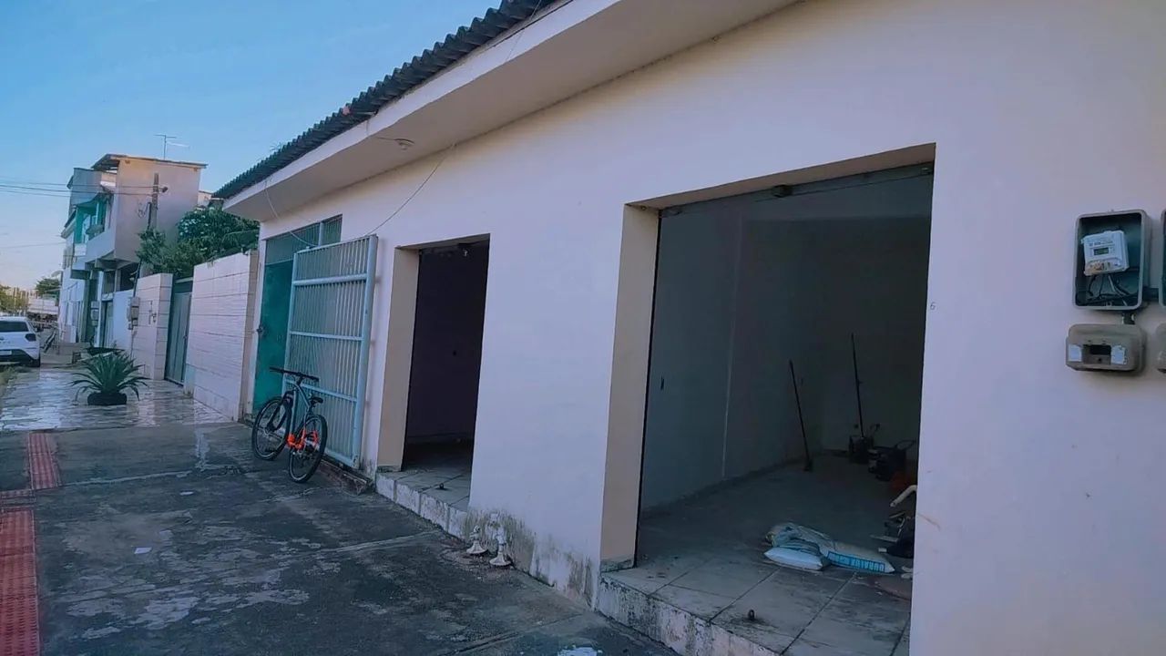 Foto - Serra - Serramar