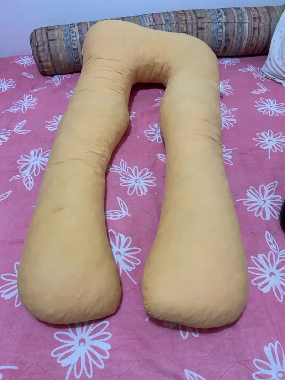 Travesseiro  - Foto 2