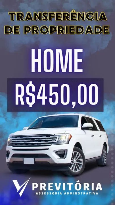 Despachante RJ em 24hs  - Foto 2