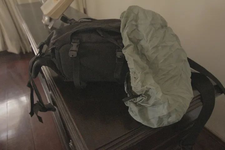 Lowepro Camera Pouch432958081052846084