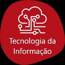 Técnico de reparo em TI - Zona Oeste