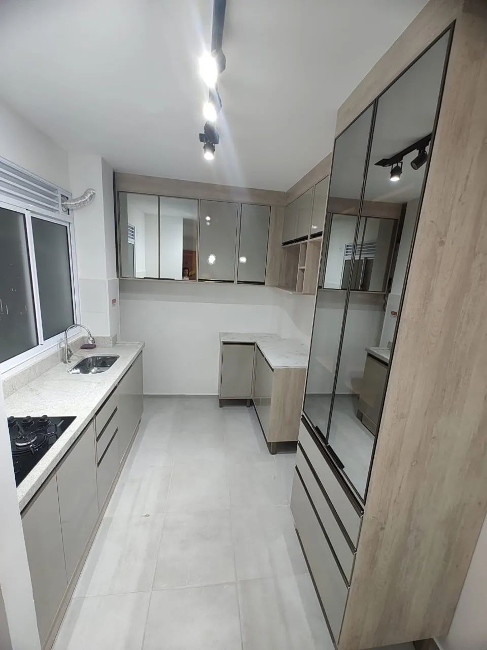 Primeira imagem do imóvel