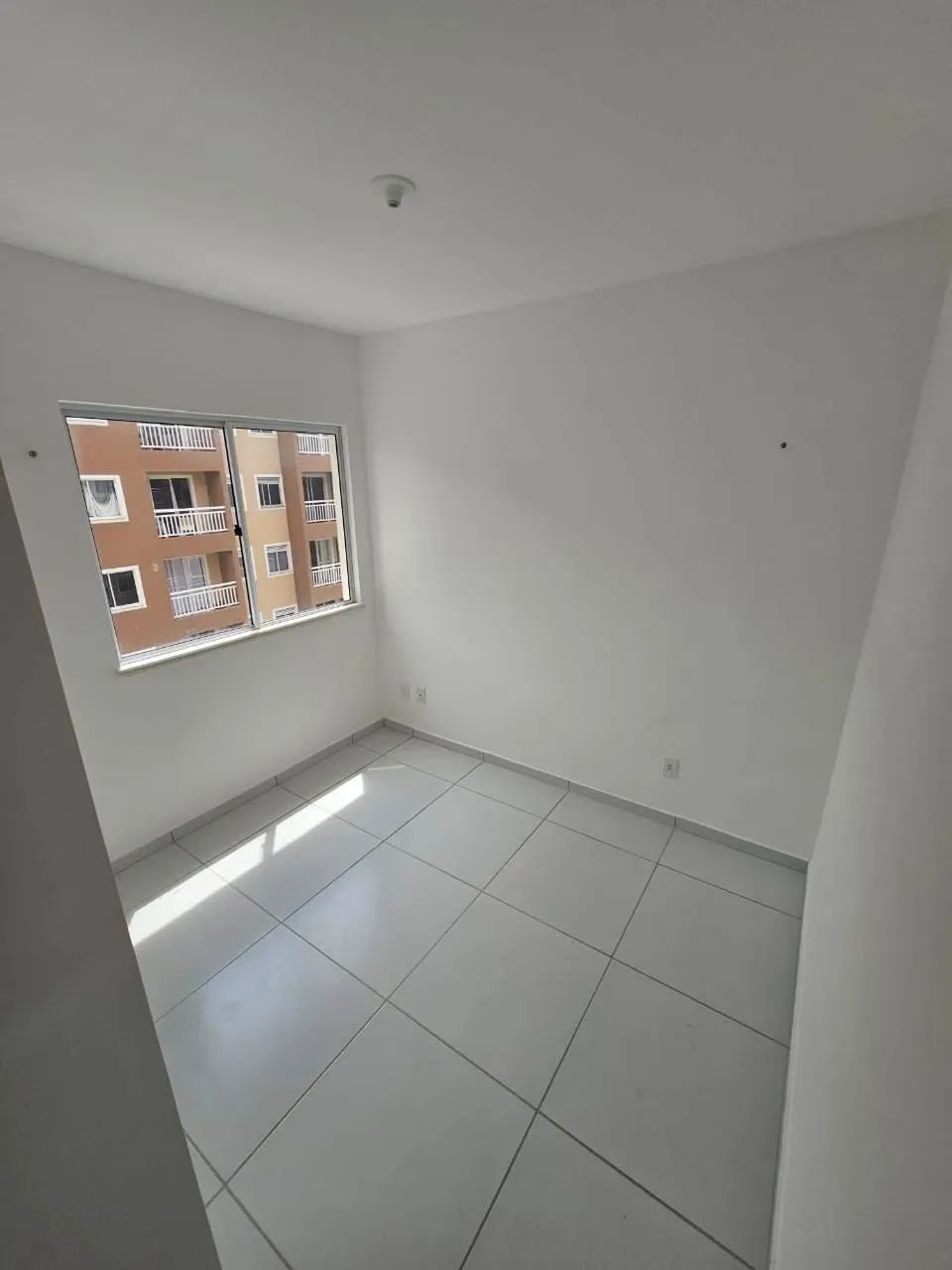 Apto a venda em Messejana | Gran Village Messejana II - Foto 4