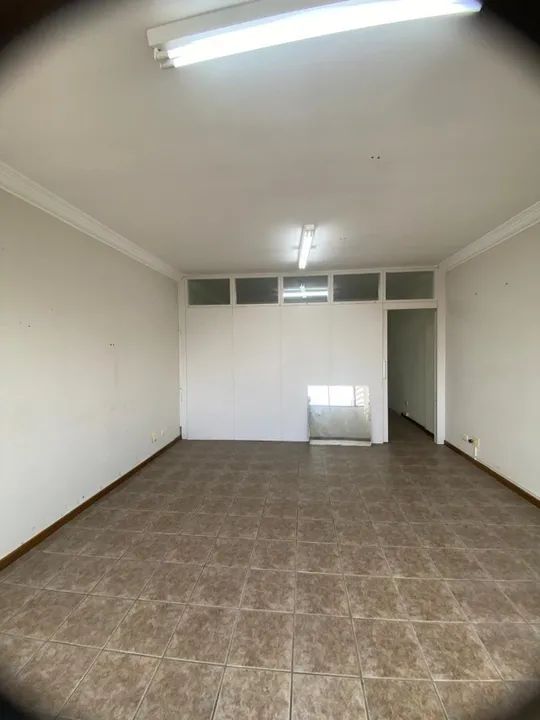 Locação de Sala Comercial - Rua João Negrão - Foto 11