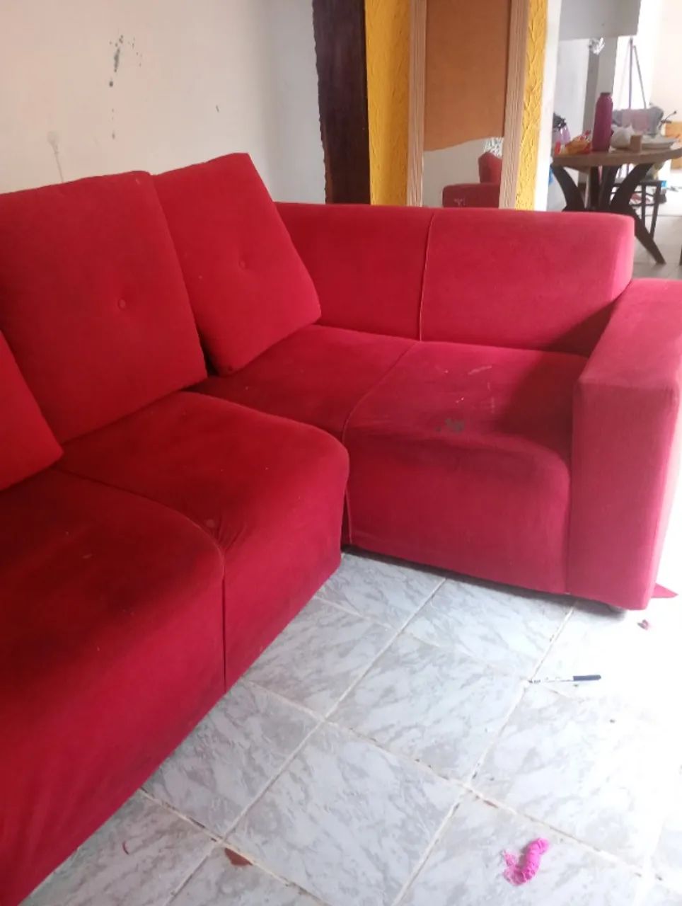 Sofa64187451543811120