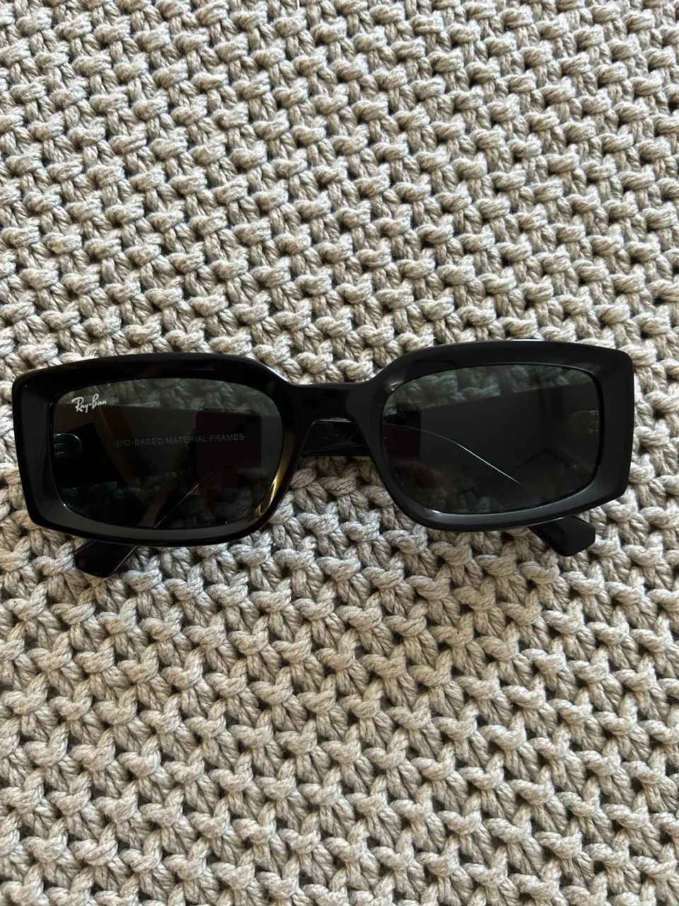 Óculos Ray Ban  - Foto 2