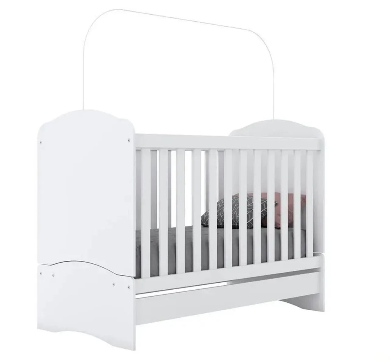 Cradle64842040292098121