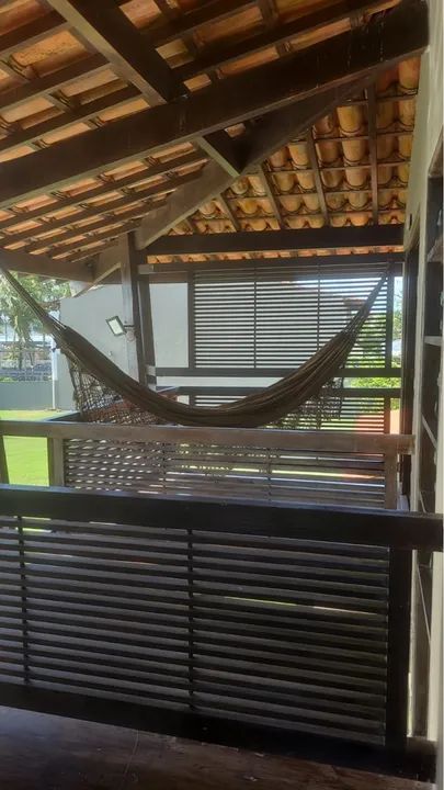 Eventos e temporada em casa beiramar em PE - Vista paradisíaca na Praia! - Foto 12