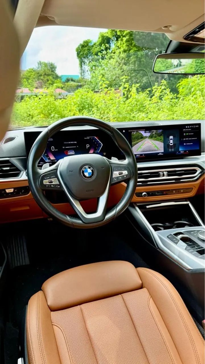 BMW SPORT GP - Foto 2