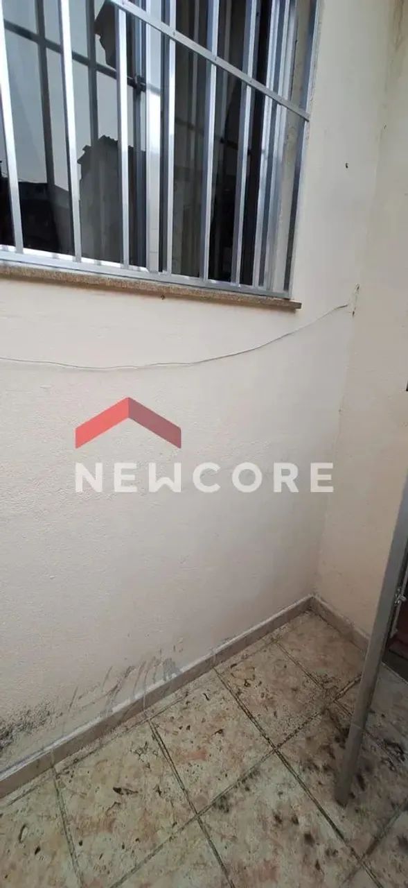 Casa de Vila em Rua General Espírito Santo Cardoso - Tijuca - Rio de Janeiro/RJ - Foto 2