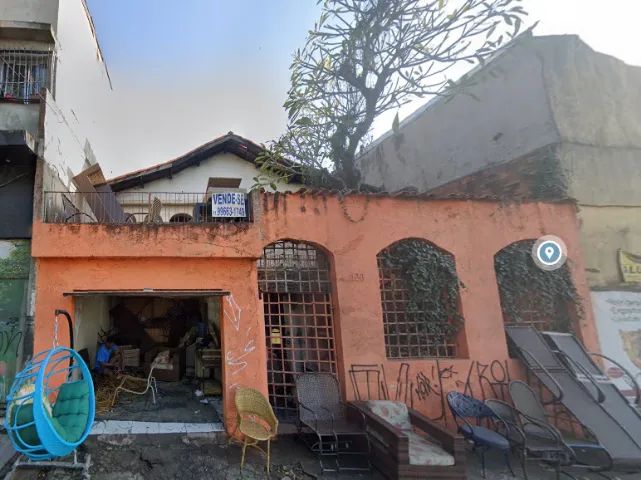 Foto - Osasco - Rochdale