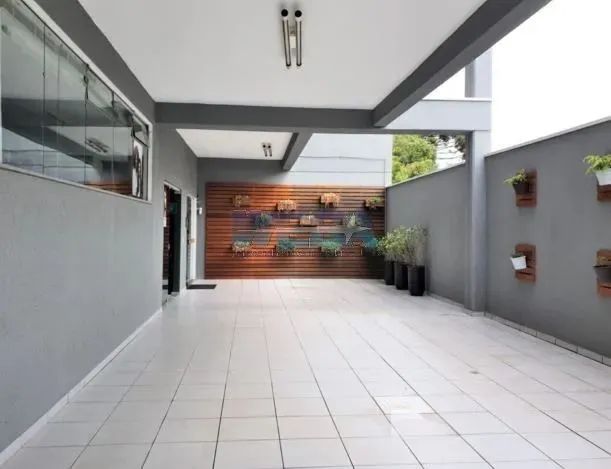 Cjto Comercial_Sala para alugar por R$ 1700.00, 54.05 m2 - BATEL - CURITIBA/PR - Foto 3
