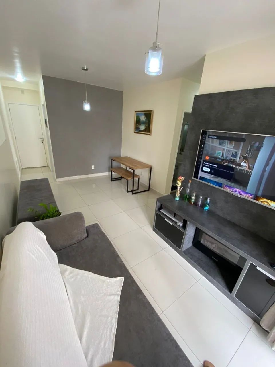 Primeira imagem do imóvel