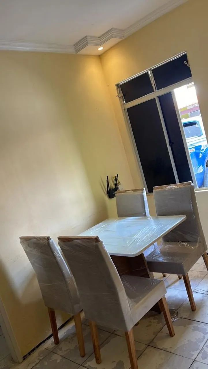 Vendo Mesas de Jantar - Fábrica  - Foto 2
