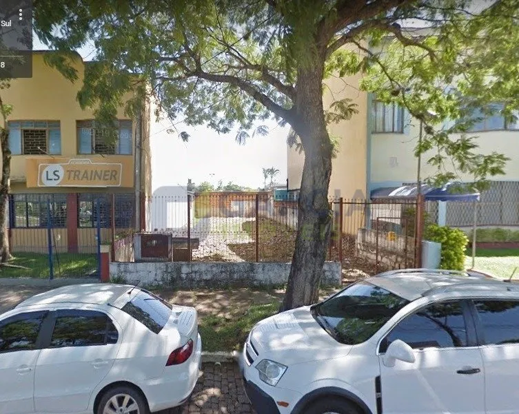 Terreno para Locação em Sarandi, Porto Alegre