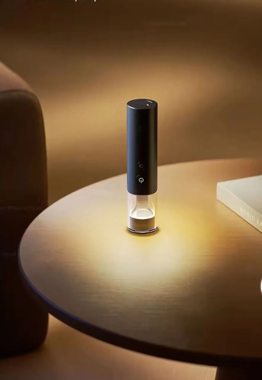 XIAOMI MIJIA MULTI FUNCIONAL. - Foto 3