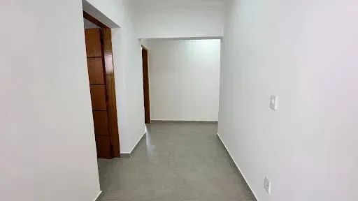 Casa com 4 dormitórios à venda, 235 m² por R$ 890.000,00 - Jardim Leonor - Campinas/SP - Foto 4