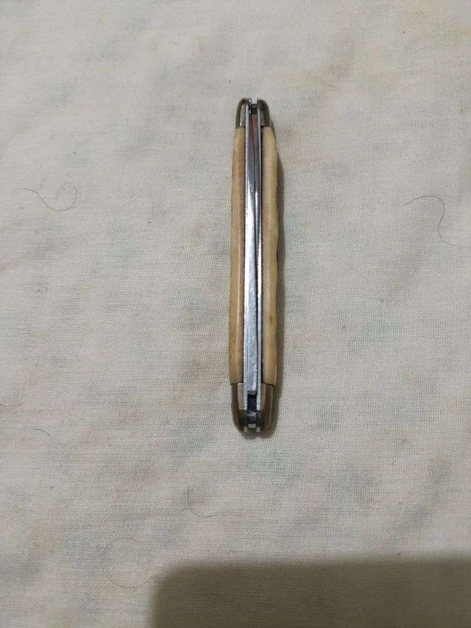 Camionete corneta raríssimo - Foto 4