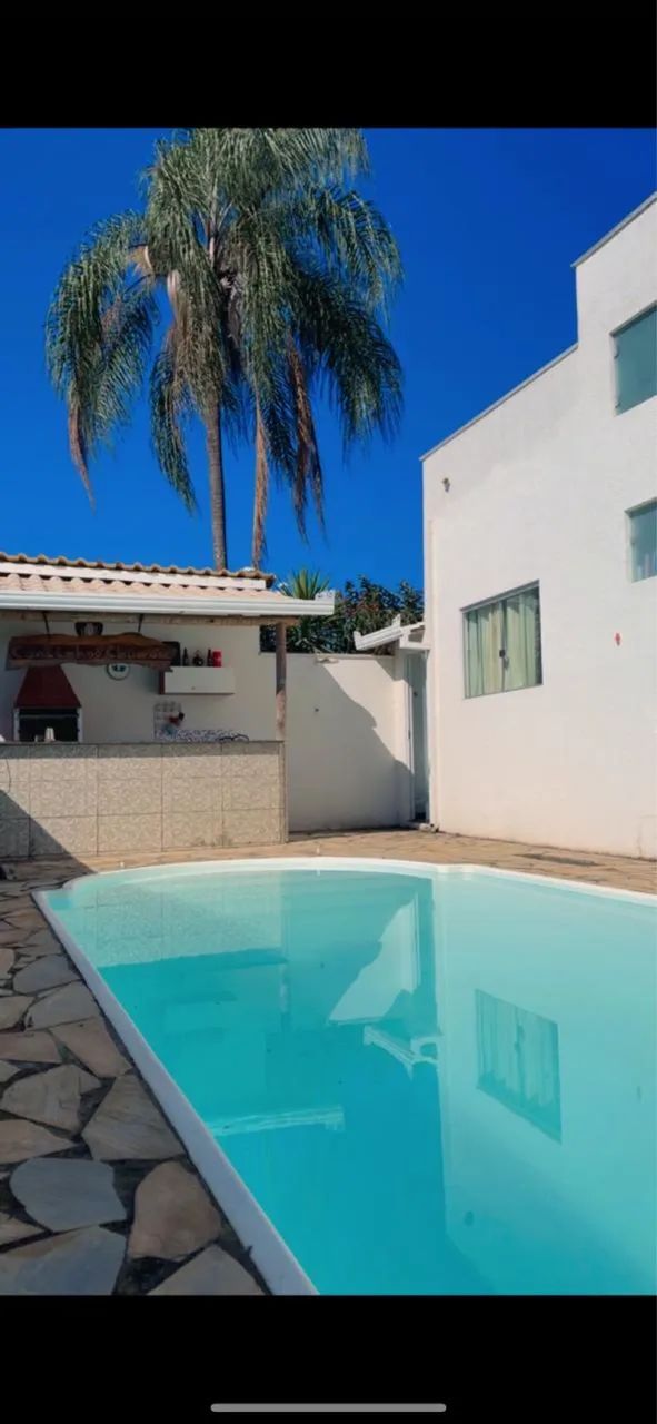 Foto - Contagem - Tupã