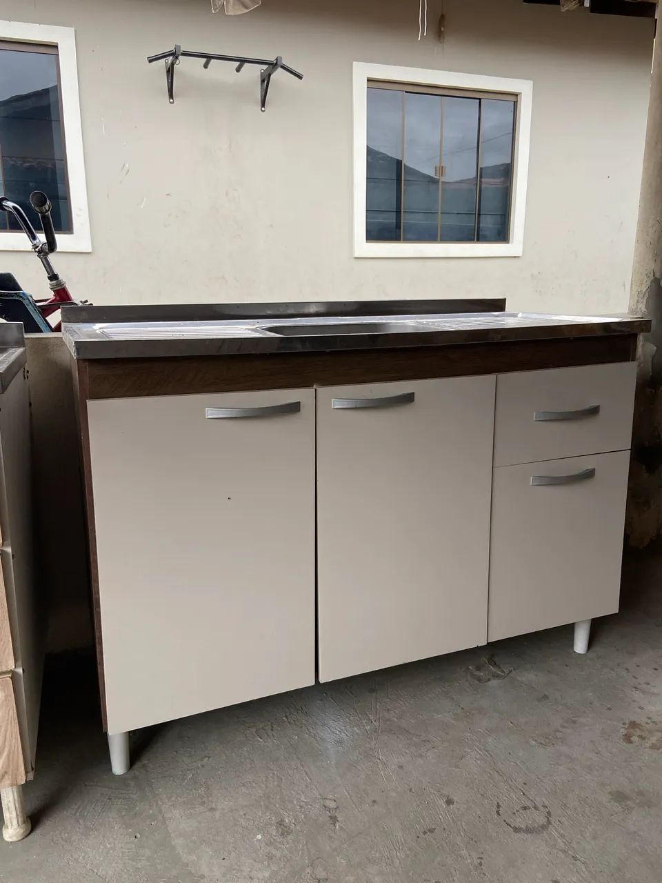 Balcão de pia 64254018794882120