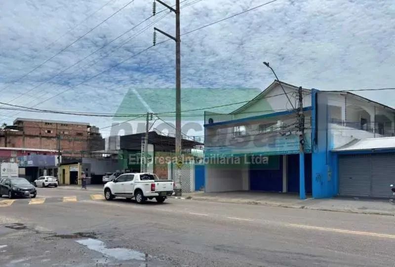 Ponto comercial : / Comercial / Japiim II - Foto 2