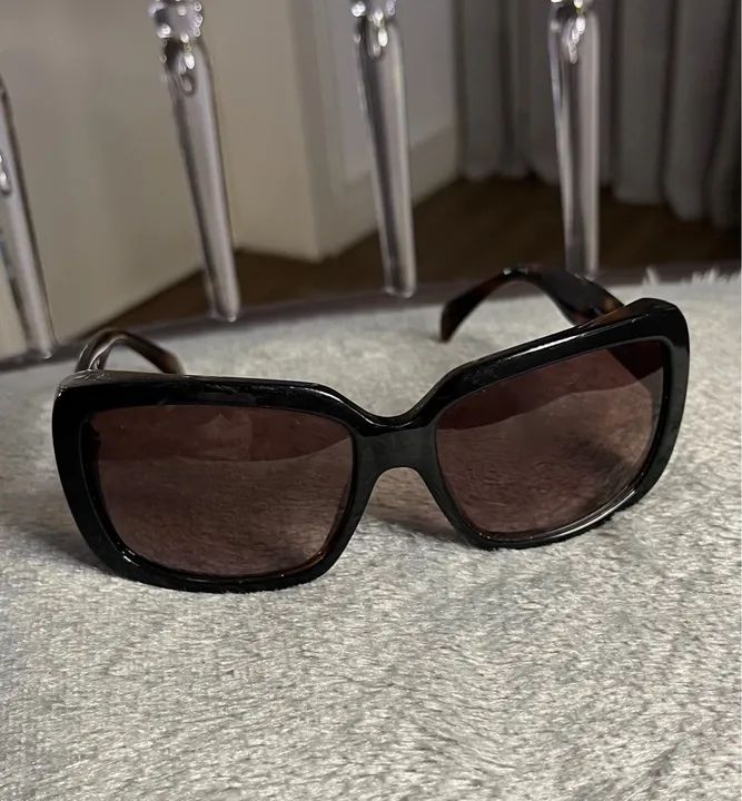 Óculos de Sol Tommy Hilfiger - Foto 2