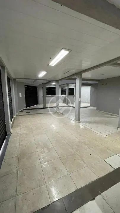 LOJA COMERCIAL RIACHO FUNDO 1 codigo: 108388 - Foto 3