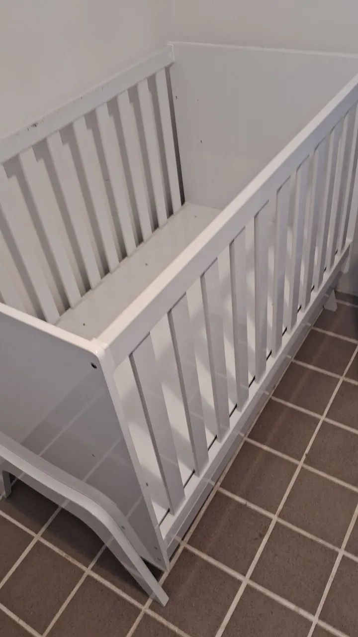 Cradle 5-in-165204500396801122