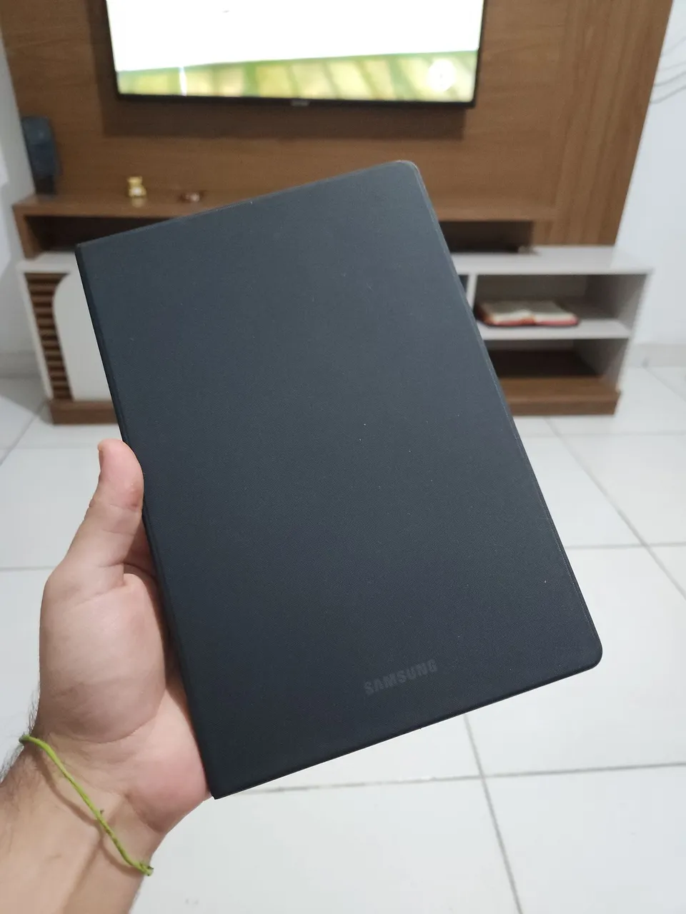 Tablet Samsung Galaxy S6 Lite