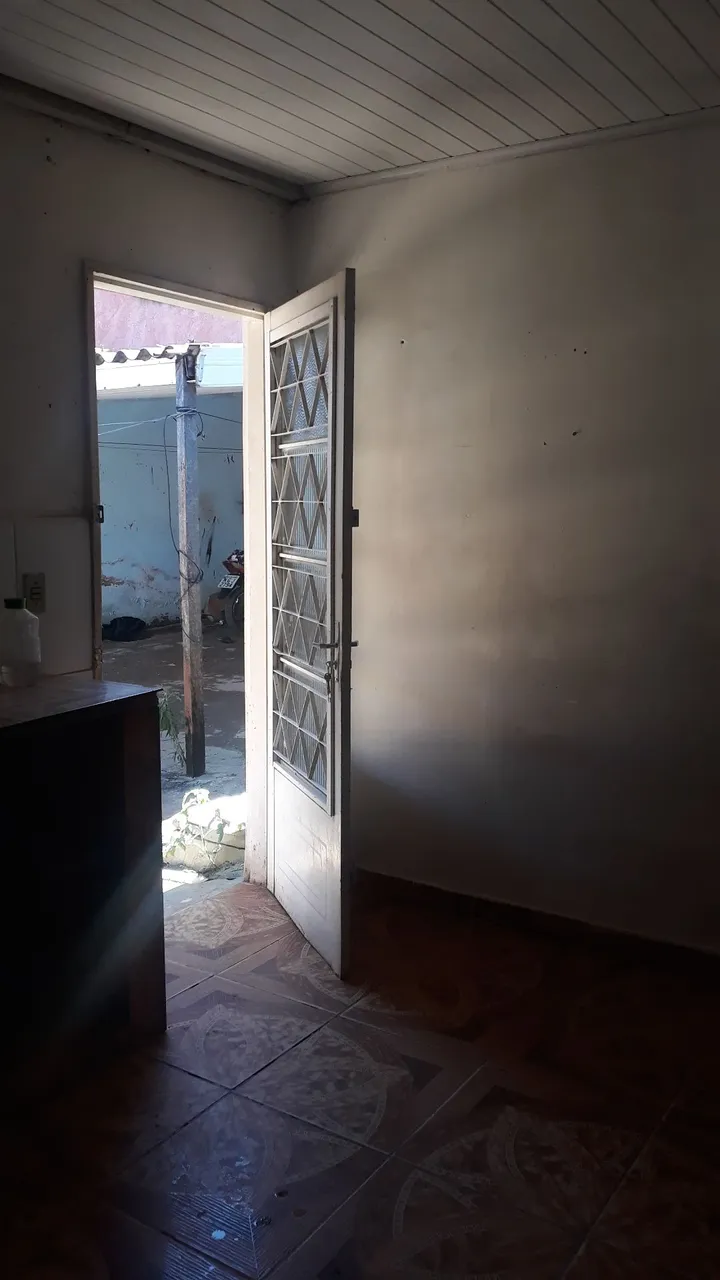 Aluga -se 