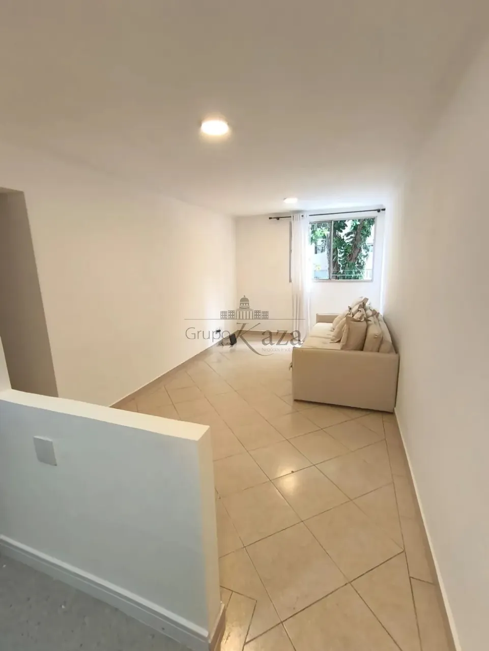 Oportunidade - Apartamento - Vila Adyana - Residencial Vivian - 3 Dormitórios - 60m²