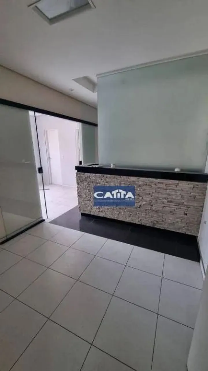 Sala à venda, 67 m² por R$ 415.000,00 - Itaquera - São Paulo/SP