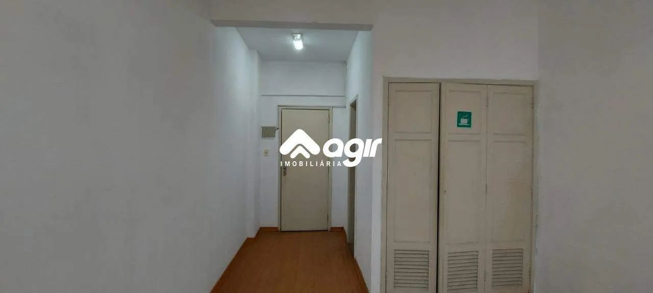 Andar corrido com 12 salas com garagem na Rua da Quitanda no Centro! - Foto 3