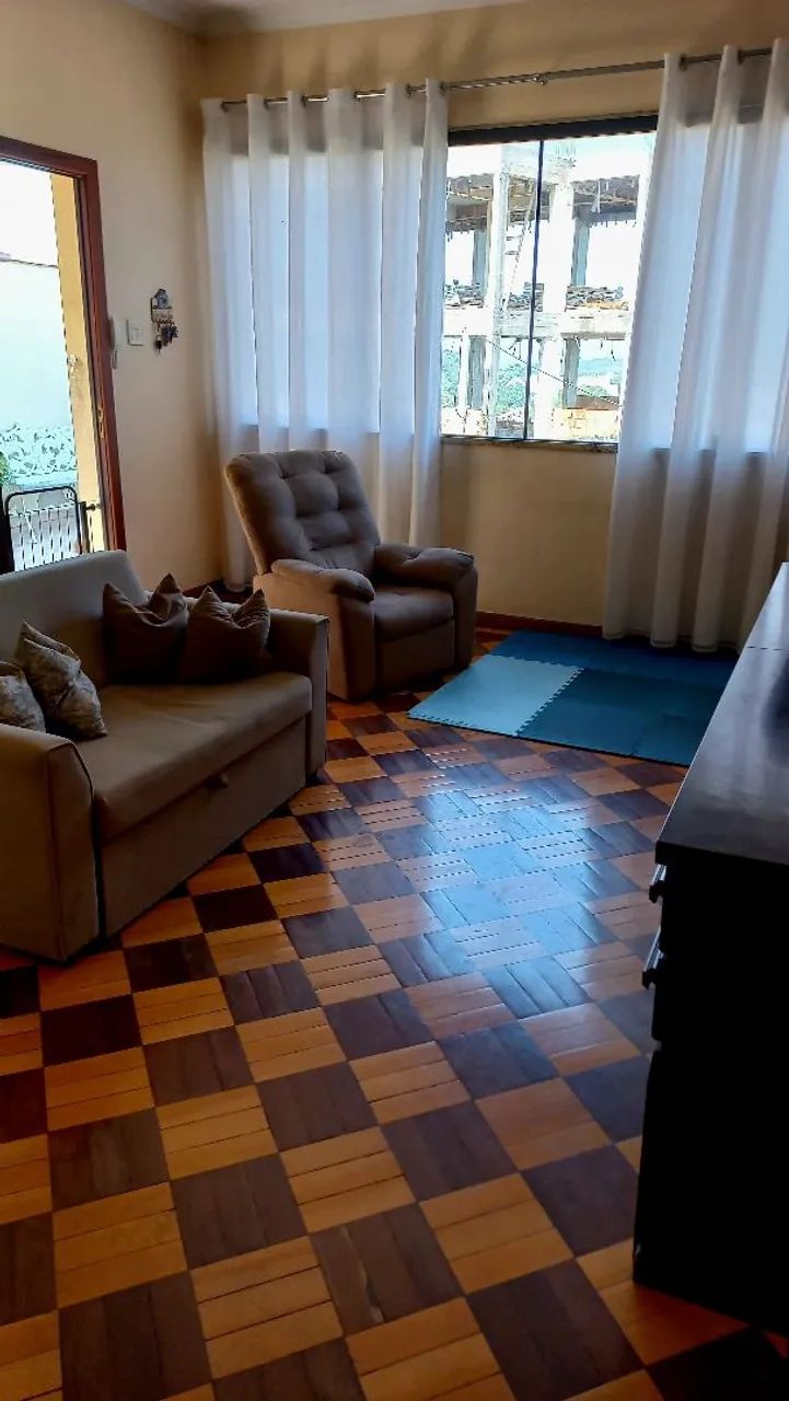 Excelente casa nas Pitangueiras - Ilha do governador  - Foto 2