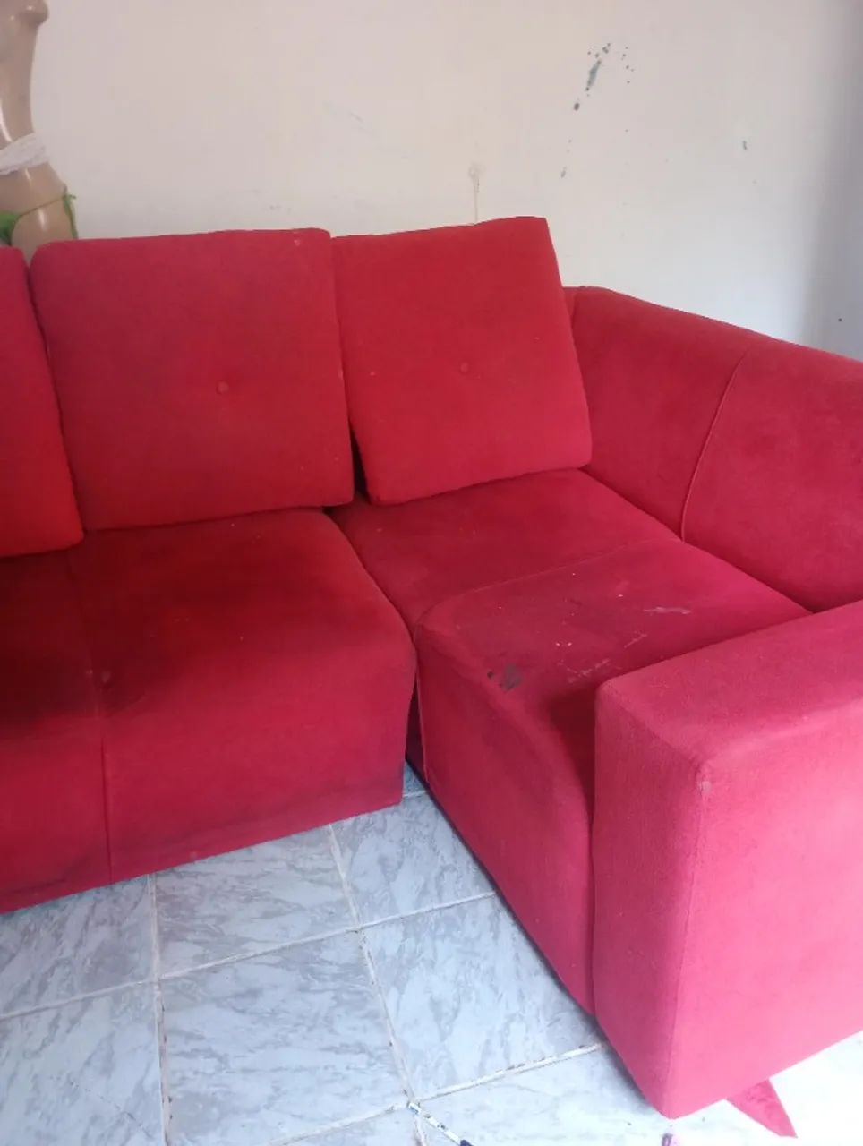 Sofa64187451543811124