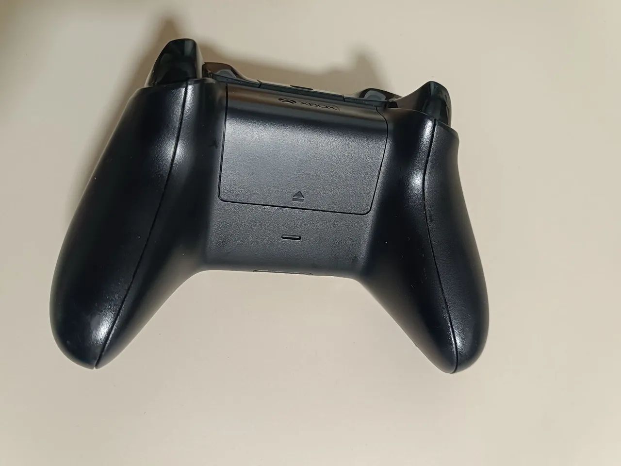 Controle Xbox One Original64308650756739122