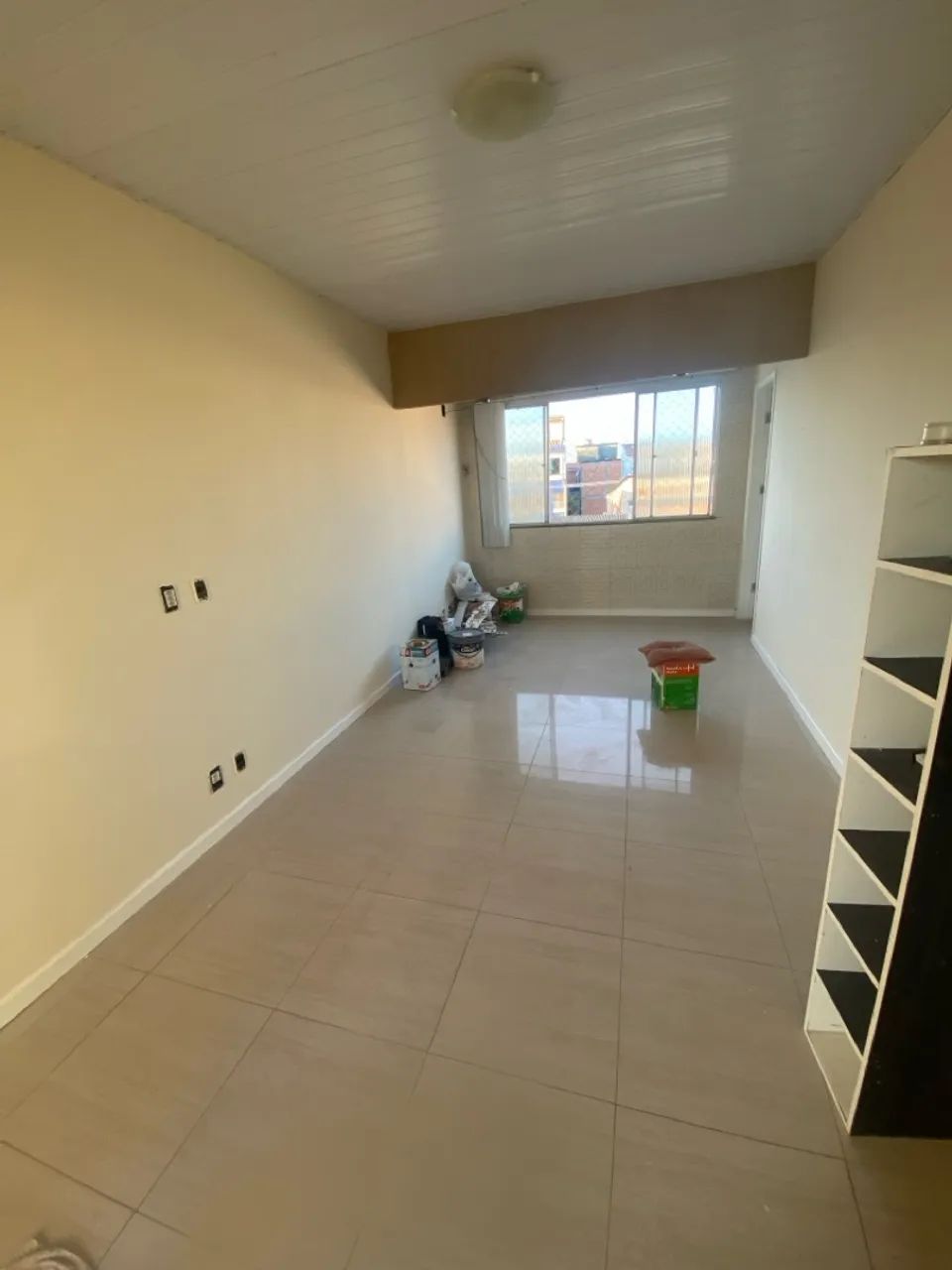 Foto - Salvador - Vila Ruy Barbosa