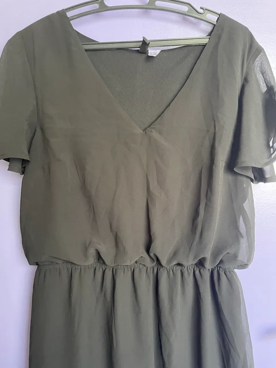 Vestido preto curtinho elegante