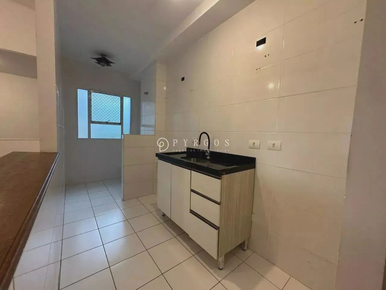 Aluga-se Apartamento Residencial / Avenida Getulio Vargas - Foto 5