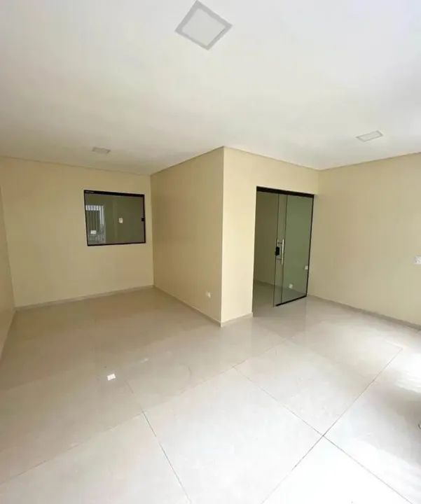 07 -Casa na Alemanha - Foto 4