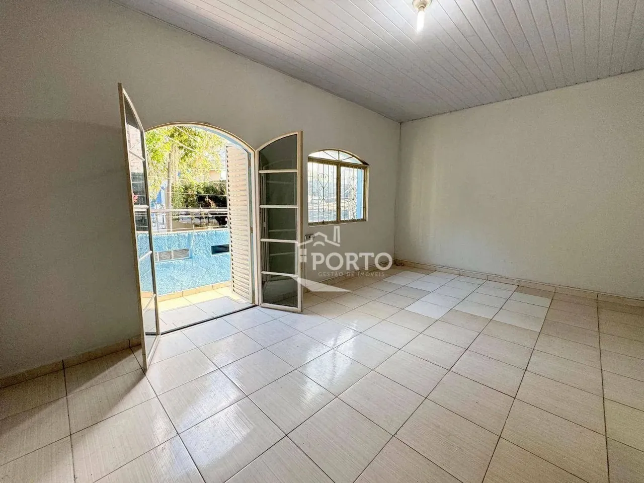 Sala para alugar - Centro - Piracicaba