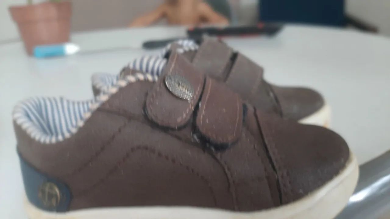 Qsapato infantil64640057429633121