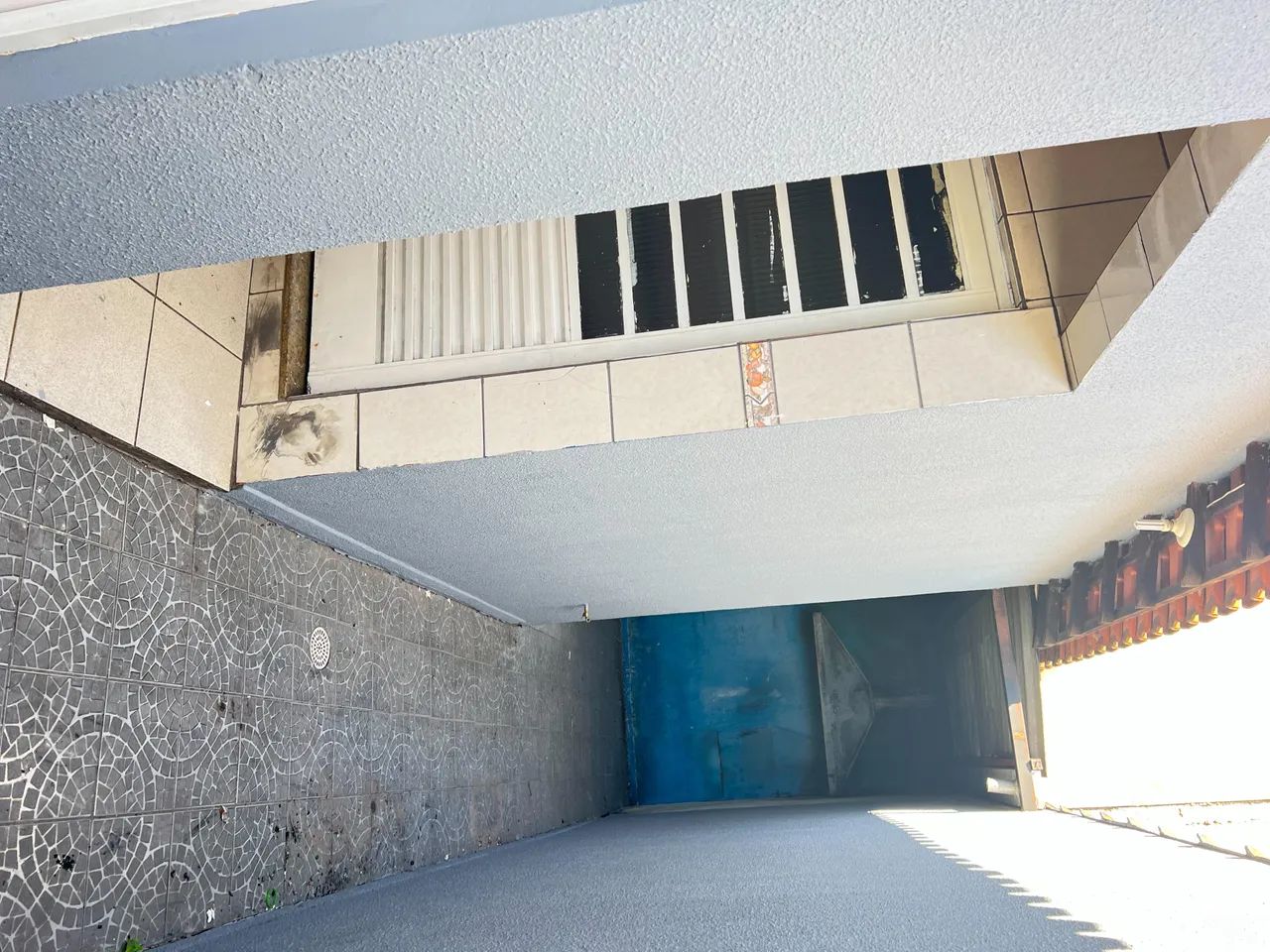 Wanel ville Galpão/Depósito/Armazém para aluguel tem 150 metros quadrados com 3 quartos - Foto 5