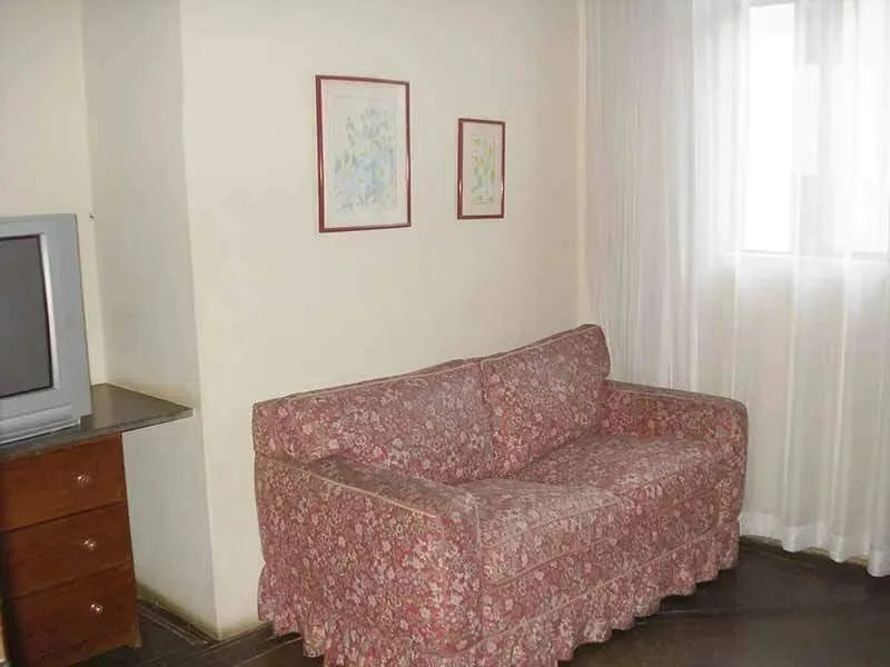 Casa à venda, 3 quartos, 2 vagas, Centro - Divinópolis/MG - Foto 5