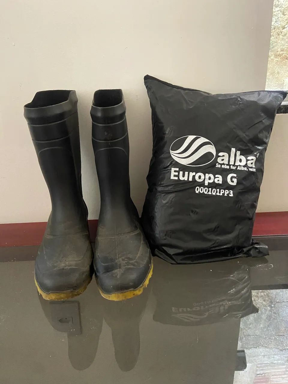 Capa de chuva 64313445072259120