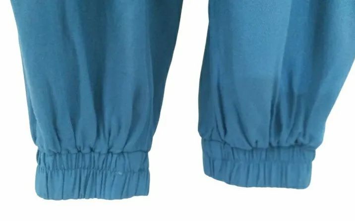 MACACÃO COM BOLSOS CARGO, MARCA MY PLACE. - Foto 3