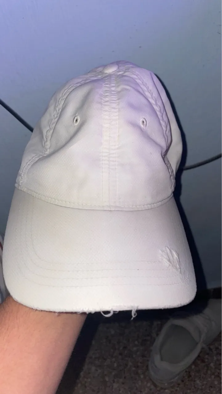 Boné Lacoste sport 22