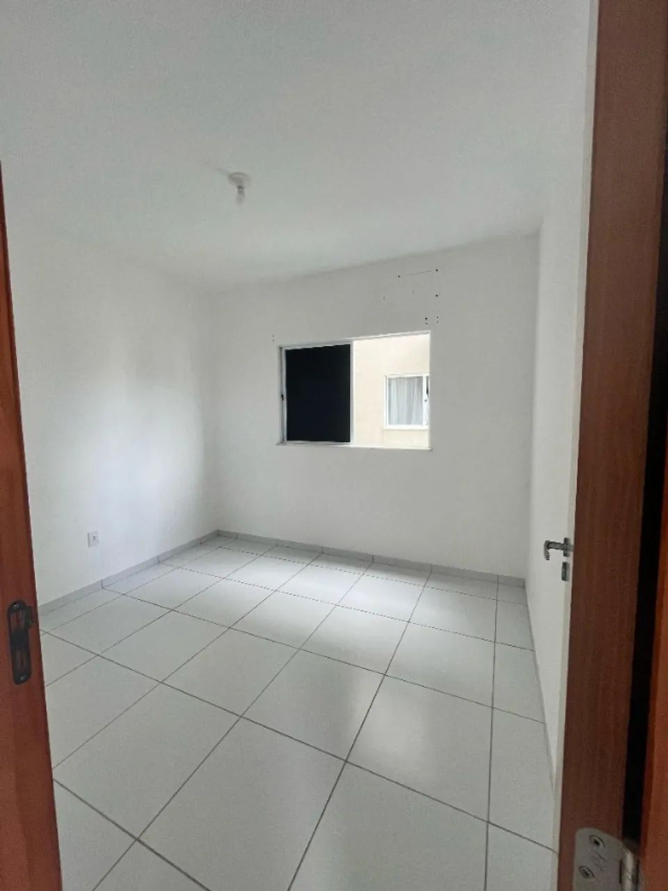 Village das Árvores próximo a Av Norte  no Aracagy - 2º andar - R$ 1000 - Foto 3