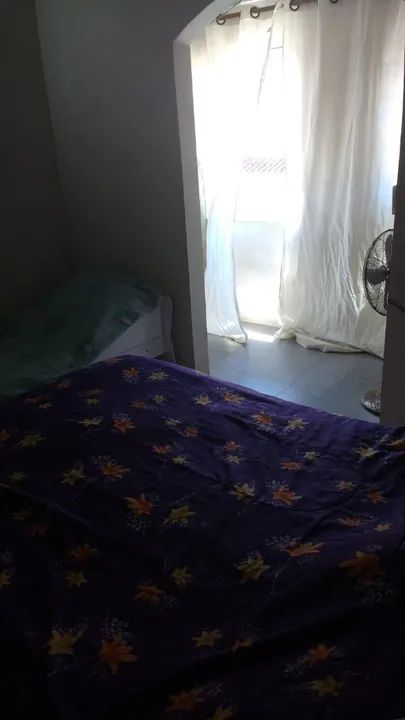 Alugo casa para o carnaval  - Foto 2